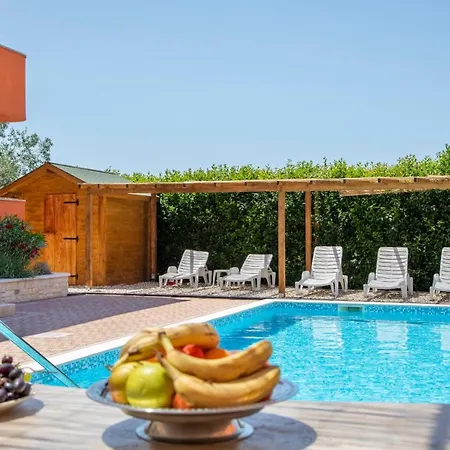 Natura Hotel
