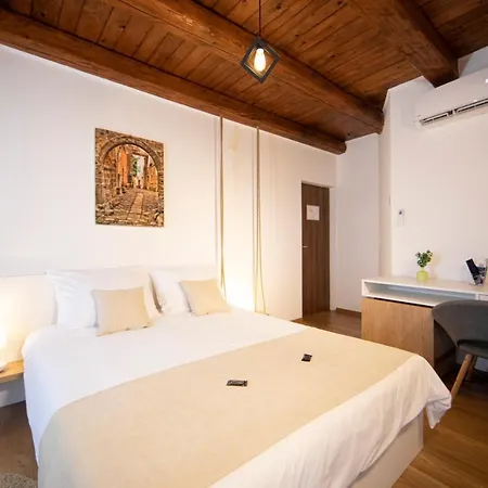 Hotel Natura 3*