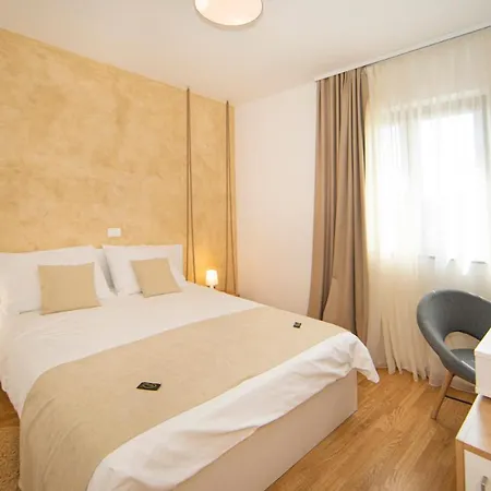 Hotel Natura