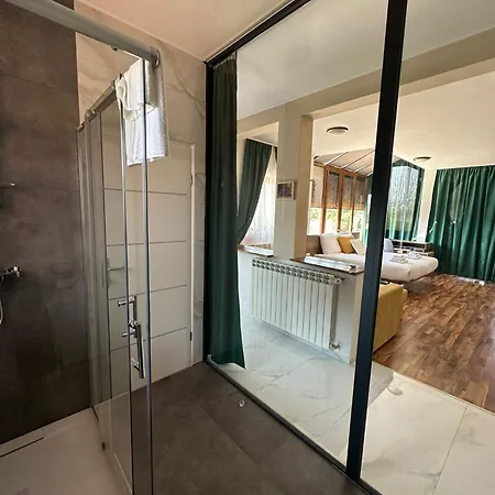 Natura Hotel
