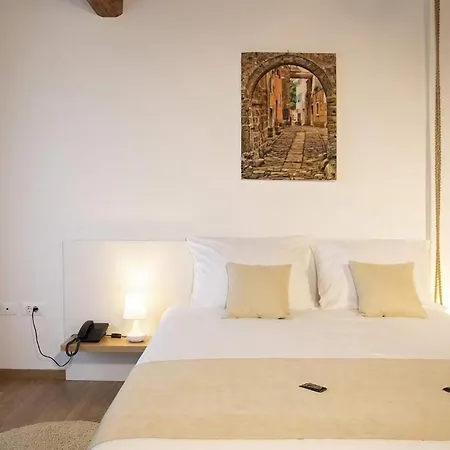Hotel Natura