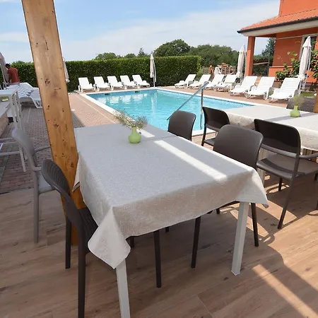 Hotel Natura