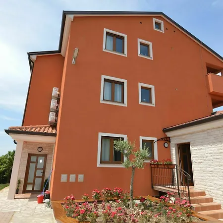 Hotel Natura