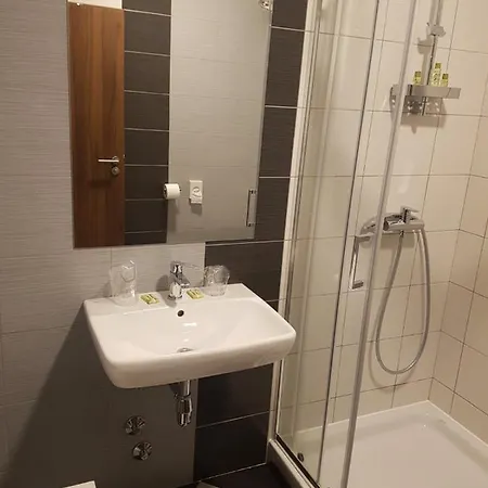 Hotel Natura
