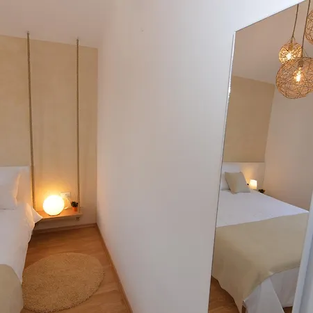 Natura Hotel