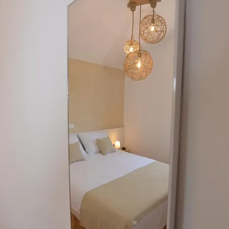 Hotel Natura 3*