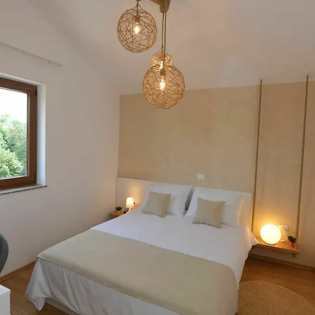 Natura Hotel 3*