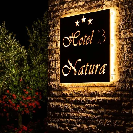Natura
